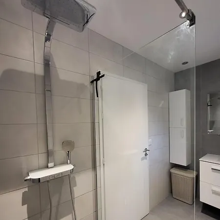 Lägenhet Cosy Au Calme Hasparren